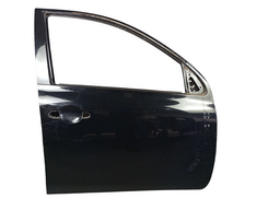 PORTA DIANTEIRA DIREITA MARCH 2012 2013 A 2020