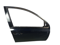 Porta Dianteira Direita March 2012 2013 a 2020