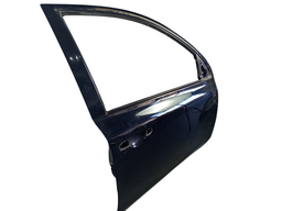 PORTA DIANTEIRA DIREITA MARCH 2012 2013 A 2020