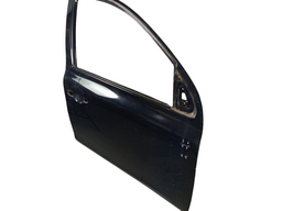 PORTA DIANTEIRA DIREITA MARCH 2012 2013 A 2020