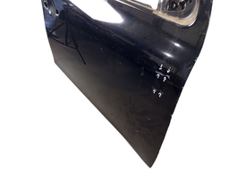 PORTA DIANTEIRA DIREITA MARCH 2012 2013 A 2020