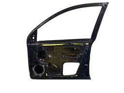 PORTA DIANTEIRA DIREITA MARCH 2012 2013 A 2020