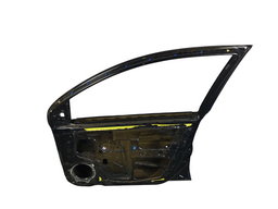 PORTA DIANTEIRA DIREITA MARCH 2012 2013 A 2020