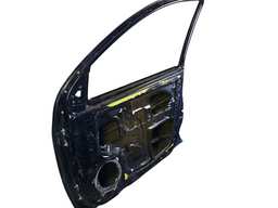 PORTA DIANTEIRA DIREITA MARCH 2012 2013 A 2020