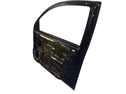 PORTA DIANTEIRA DIREITA MARCH 2012 2013 A 2020