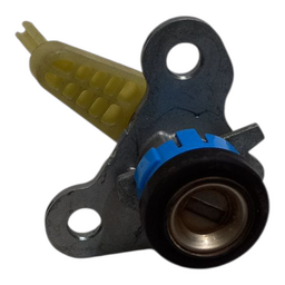 Cilindro Da Fechadura Hb20 1.0 Flex 2013 A 2019