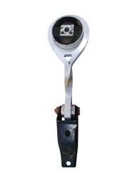 COXIM CÂMBIO TRASEIRO GOL VOYAGE SAVEIRO 1.0 1.6 2013 A 2021