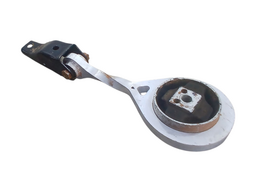 COXIM CÂMBIO TRASEIRO GOL VOYAGE SAVEIRO 1.0 1.6 2013 A 2021