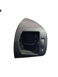 Moldura Difusor Ar Direito Fiat Brava Marea 1999/2005