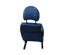 BANCO DIANTEIRO DIREITO AMAROK 2011/.. ESTENDIDA 4 PORTAS