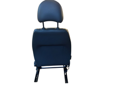 BANCO DIANTEIRO ESQUERDO  AMAROK 2011/.. ESTENDIDA 4 PORTAS