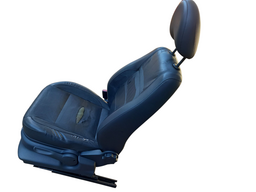 BANCO DIANTEIRO ESQUERDO  AMAROK 2011/.. ESTENDIDA 4 PORTAS