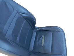 BANCO DIANTEIRO ESQUERDO  AMAROK 2011/.. ESTENDIDA 4 PORTAS