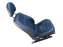 BANCO DIANTEIRO ESQUERDO  AMAROK 2011/.. ESTENDIDA 4 PORTAS