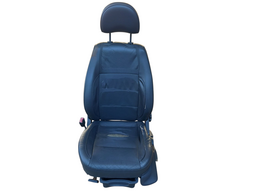 Banco Dianteiro Esquerdo  Amarok 2011/.. Estendida 4 Portas