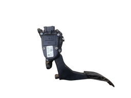 PEDAL ACELERADOR ELETRÔNICO SAVEIRO GOL FOX 2011 A 2015 