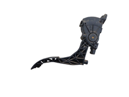 PEDAL ACELERADOR ELETRÔNICO SAVEIRO GOL FOX 2011 A 2015 