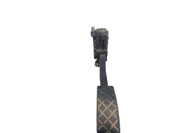 PEDAL ACELERADOR ELETRÔNICO SAVEIRO GOL FOX 2011 A 2015 