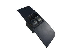 BOTÃO VIDRO ELÉTRICO PALIO STRADA 2004/2017