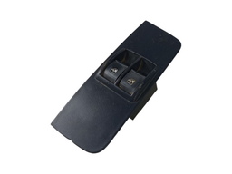 BOTÃO VIDRO ELÉTRICO PALIO STRADA 2004/2017