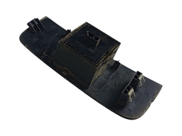 BOTÃO VIDRO ELÉTRICO PALIO STRADA 2004/2017