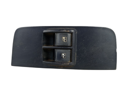 Botão Vidro Elétrico Palio Strada 2004/2017