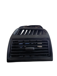 Difusor Ar Fiat Punto Linea 2008/2016 - 735418267