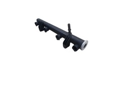 FLAUTA COMBUSTÍVEL SAVEIRO GOL 1.6 2011 A 2015