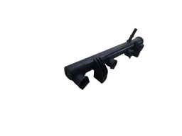 FLAUTA COMBUSTÍVEL SAVEIRO GOL 1.6 2011 A 2015