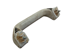 ALÇA PEGA MÃO STRADA SIENA PALIO 2001-2016