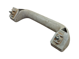 ALÇA PEGA MÃO STRADA SIENA PALIO 2001-2016