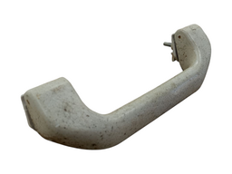 ALÇA PEGA MÃO STRADA SIENA PALIO 2001-2016