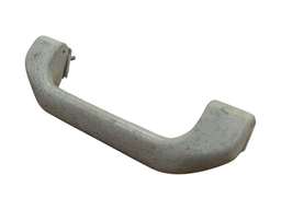 ALÇA PEGA MÃO STRADA SIENA PALIO 2001-2016