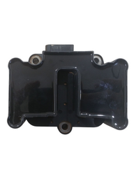 BOBINA A3 GOL SAV VOY G3 G4 G5 G6 G7 G8 KOMBI FOX 08/18