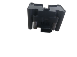 Bobina A3 Gol Sav Voy G3 G4 G5 G6 G7 G8 Kombi Fox 08/18