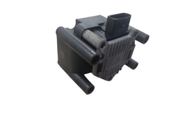 BOBINA A3 GOL SAV VOY G3 G4 G5 G6 G7 G8 KOMBI FOX 08/18