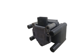 BOBINA A3 GOL SAV VOY G3 G4 G5 G6 G7 G8 KOMBI FOX 08/18