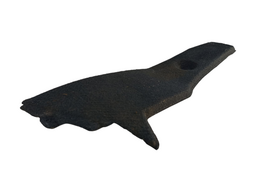 MOLDURA DIR CONSOLE STRADA PALIO SIENA 2003/2014