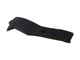 MOLDURA DIR CONSOLE STRADA PALIO SIENA 2003/2014