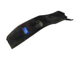 MOLDURA DIR CONSOLE STRADA PALIO SIENA 2003/2014