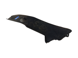 Moldura Dir Console Strada Palio Siena 2003/2014