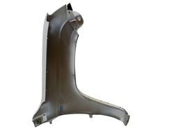 PARALAMA ESQUERDO AMAROK 2011 2012 2013/..