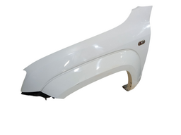 PARALAMA ESQUERDO AMAROK 2011 2012 2013/..