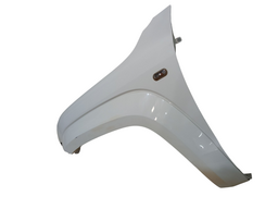 PARALAMA ESQUERDO AMAROK 2011 2012 2013/..