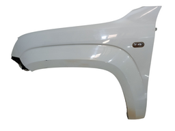 Paralama Esquerdo Amarok 2011 2012 2013/..