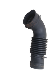 Mangueira Filtro de Ar Saveiro Fox 1.6 2009 á 2016