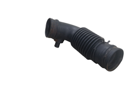 MANGUEIRA FILTRO DE AR SAVEIRO FOX 1.6 2009 Á 2016