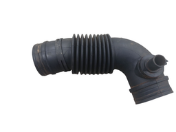 MANGUEIRA FILTRO DE AR SAVEIRO FOX 1.6 2009 Á 2016