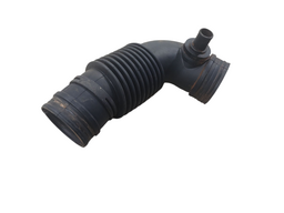 MANGUEIRA FILTRO DE AR SAVEIRO FOX 1.6 2009 Á 2016