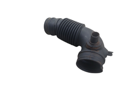 MANGUEIRA FILTRO DE AR SAVEIRO FOX 1.6 2009 Á 2016